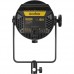 Постоянный свет Godox UL150 II Постоянный свет Godox UL150 II
